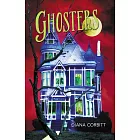 Ghosters