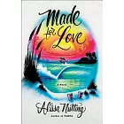 Made for Love