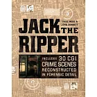 Jack the Ripper