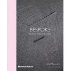 Bespoke: The Master Tailors of Savile Row