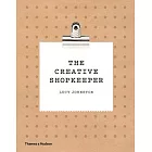 The Creative Shopkeeper