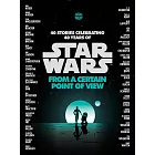 From a Certain Point of View (Star Wars)