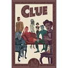 Clue