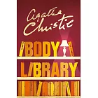 Miss Marple：The Body In The Library