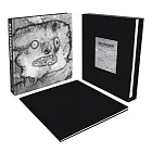 Ballenesque (Collector’s Edition): Roger Ballen: A Retrospective