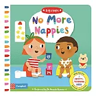 The Big Steps: No More Nappies