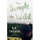 The Simple Wild