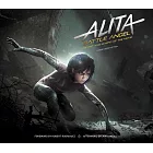 Alita - Battle Angel: The Art and Making of the Movie