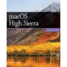 Macos High Sierra