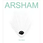 Daniel Arsham