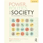 Power, Politics, and Society: An Introduction to Political Sociology
