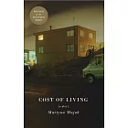 Cost of Living (Tcg Edition