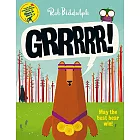 GRRRRR!