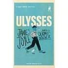 Ulysses