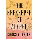 The Beekeeper of Aleppo