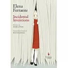 Incidental Inventions