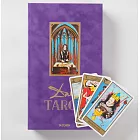Dali. Tarot