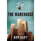 The Warehouse