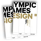 Olympic Games: The Design