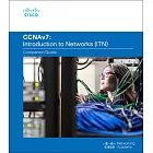 Introduction to Networks V7.0 (Itn) Companion Guide
