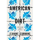 American Dirt
