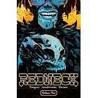 Redneck Volume 5