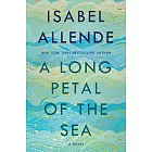 A Long Petal of the Sea