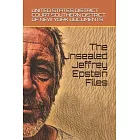 The Unsealed Jeffrey Epstein Files