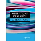 Operations Research Applications