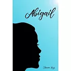 Abigail