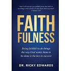 Faithfulness