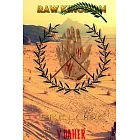 Raw Kingdom