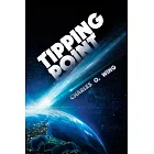 Tipping Point
