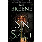 Sin & Spirit