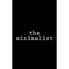 The Minimalist
