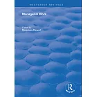 Managerial Work