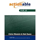 Vue.js