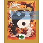 The Cure & Cause of Cancer: An Alternative Holistic Approach to Heal Cancer