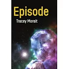 Episode