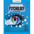 Discovering Psychology: The Science of Mind