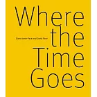 Where the Time Goes