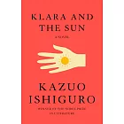 Klara and the Sun