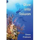 Dive into Taiwan