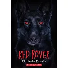 Red Rover