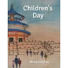 Children’’s Day