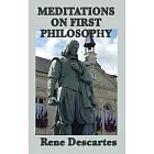 Meditations on First Philosophy