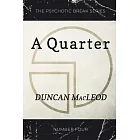 A Quarter