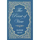 The Point of View