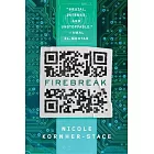 Firebreak