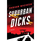 Suburban Dicks